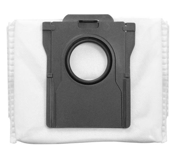 DREAME Worek na kurz do Dreame L10s pro Ultra/L10s Pro Ultra Heat/X40 Ultra E12,3.2L - 1231359 - zdjęcie